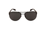 PRADA ROSSA GÜNEŞ PSG0PS 56MS 1BO1A1 62