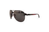 PRADA ROSSA GÜNEŞ PSG0PS 56MS 1BO1A1 62