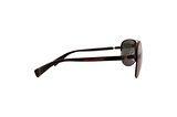 PRADA ROSSA GÜNEŞ PSG0PS 56MS 1BO1A1 62