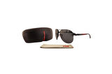 PRADA ROSSA GÜNEŞ PSG0PS 56MS 1BO1A1 62