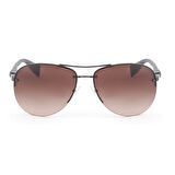 PRADA ROSSA GÜNEŞ PSG0PS 56MS 5AV6S1 62