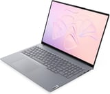 Lenovo Thinkbook 16 Gen 8 Ial Intel Core Ultra 5 225U 40GB Ddr5 512GB SSD Freedos Intel Aı Boost 16 Inç Wuxga (1920 x 1200) IPS 300NITS Taşınabilir Bilgisayar 21SK007VTXF23 + Zetta Çanta