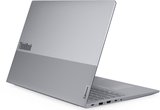 Lenovo Thinkbook 16 Gen 8 Ial Intel Core Ultra 5 225U 48GB Ddr5 4tb SSD Windows 11 Home Intel Aı Boost 16 Inç Wuxga (1920 x 1200) IPS 300NITS Taşınabilir Bilgisayar 21SK007VTXH33 + Zetta Çanta