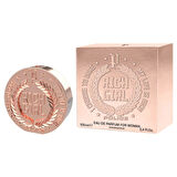 Police Rich Girl EDP 100 ml Kadın Parfümü