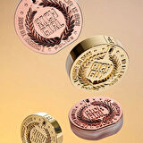 Police Rich Girl EDP 100 ml Kadın Parfümü