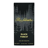 Pino Silvestre Black Forest EDT 125 ml Erkek Parfümü
