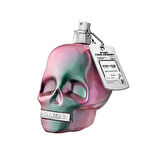 Police To Be My.Avatar For Woman EDP 125 ml Kadın Parfümü