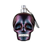 Police To Be My.Avatar For Woman EDP 125 ml Kadın Parfümü