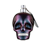 Police To Be My.Avatar EDP 40 ml+Perfumed Body Lotion 100 ml Kadın Parfüm Seti
