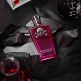 Police Potion Love EDP 100 ml Kadın Parfümü