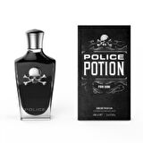 Police Potion For Him EDP 100 ml Erkek Parfümü