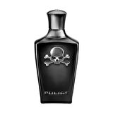 Police Potion For Her EDP 100ML ve For Him EDP 100ML Kadın ve Erkek 2li Parfüm Seti