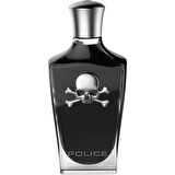 Police Potion For Him EDP 30 ml Erkek Parfümü