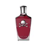 Police Potion For Her EDP 100 ml Kadın Parfümü