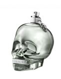 Police To Be Green EDT 40 ml Unisex Parfüm