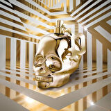 Police To Be Born To Shine EDT 75 ml+All Over Body Shampoo 100 ml Erkek Parfüm Seti