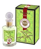 Monotheme Classic Verbena EDT 100 ml Unisex Parfüm