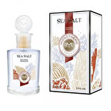 Monotheme Sea Salt EDT 100 ml Unisex Parfüm