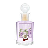 Monotheme Classic Wisteria EDT 100 ml Kadın Parfümü