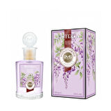 Monotheme Classic Wisteria EDT 100 ml Kadın Parfümü