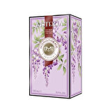Monotheme Classic Wisteria EDT 100 ml Kadın Parfümü