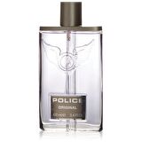 Police Original EDT 100 ml Erkek Parfümü