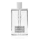 Police Contemporary EDT 100 ml Erkek Parfümü