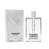 Police Contemporary EDT 100 ml Erkek Parfümü