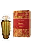 Mystic Incense EDP 100 ML