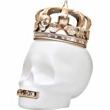 Police To Be The Queen EDP Çiçeksi Kadın Parfüm 125 ml  