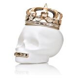 Police The Queen Woman 125ML EDP & The King 125ML EDT Kadın ve Erkek 2li Parfüm Seti