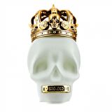 Police To Be The Queen EDP 40 ml Kadın Parfümü