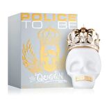 Police To Be The Queen EDP 40 ml Kadın Parfümü