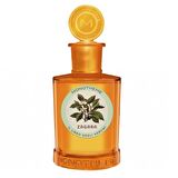 Monotheme Il LibroDegli Agrumi Zagara EDT 100 ml Kadın Parfümü