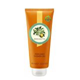 Monotheme Agrumi Bergamotto Parfumed Shower Gel 400 ml Vegan Duş Jeli