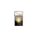 Zippo Helius EDT 75 ml Erkek Parfüm