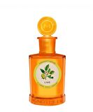 Monotheme Agrumi Lime EDT 100 ml Unisex Parfüm