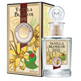 Monotheme Classic Vanilla Blossom Pour Femme EDT 100 ml Kadın Parfümü