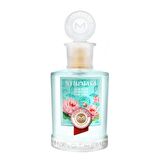 Monotheme Classic Nymphaea Pour Femme EDT 100 ml Kadın Parfümü