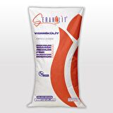 Serakülit Vermikülit – Premium 25 Litre