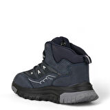 Promax 1968 Çocuk Bot