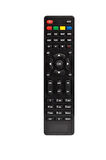 Highstar Hr-3100 Full Hd Uydu Alıcı Kumandası