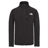 M Apex Bıonıc Jacket XL