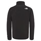 M Apex Bıonıc Jacket XL
