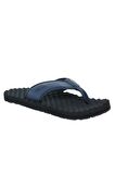 The Northface Erkek BASECAMP FLPFLP II NF0A47AALKM1 Mavi-39