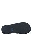 The Northface Erkek BASECAMP FLPFLP II NF0A47AALKM1 Mavi-39
