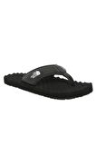 The Northface Erkek BASECAMP FLPFLP II Terlik  NF0A47AAKY41 Siyah-40.5