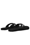 The Northface Erkek BASECAMP FLPFLP II Terlik  NF0A47AAKY41 Siyah-40.5