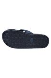 The Northface Erkek BASECAMP FLPFLP II NF0A47AALKM1 Mavi-40.5