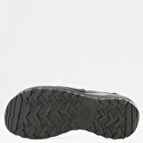 The North Face The Northface Erkek  HEDGEHOG SandaletL III NF0A46BHKT01